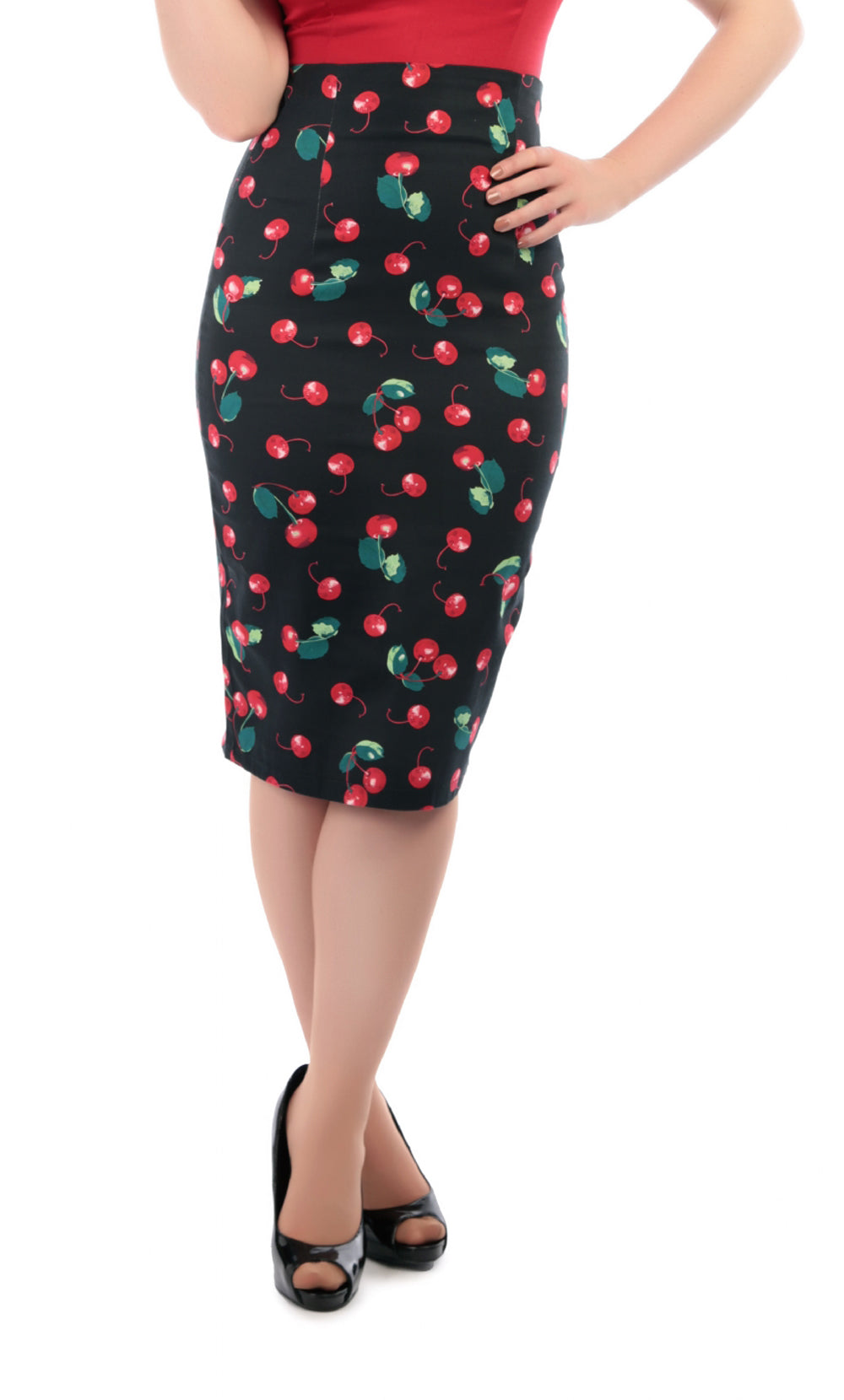 303blk-1-20KopieGQ6Od5vck4ESH