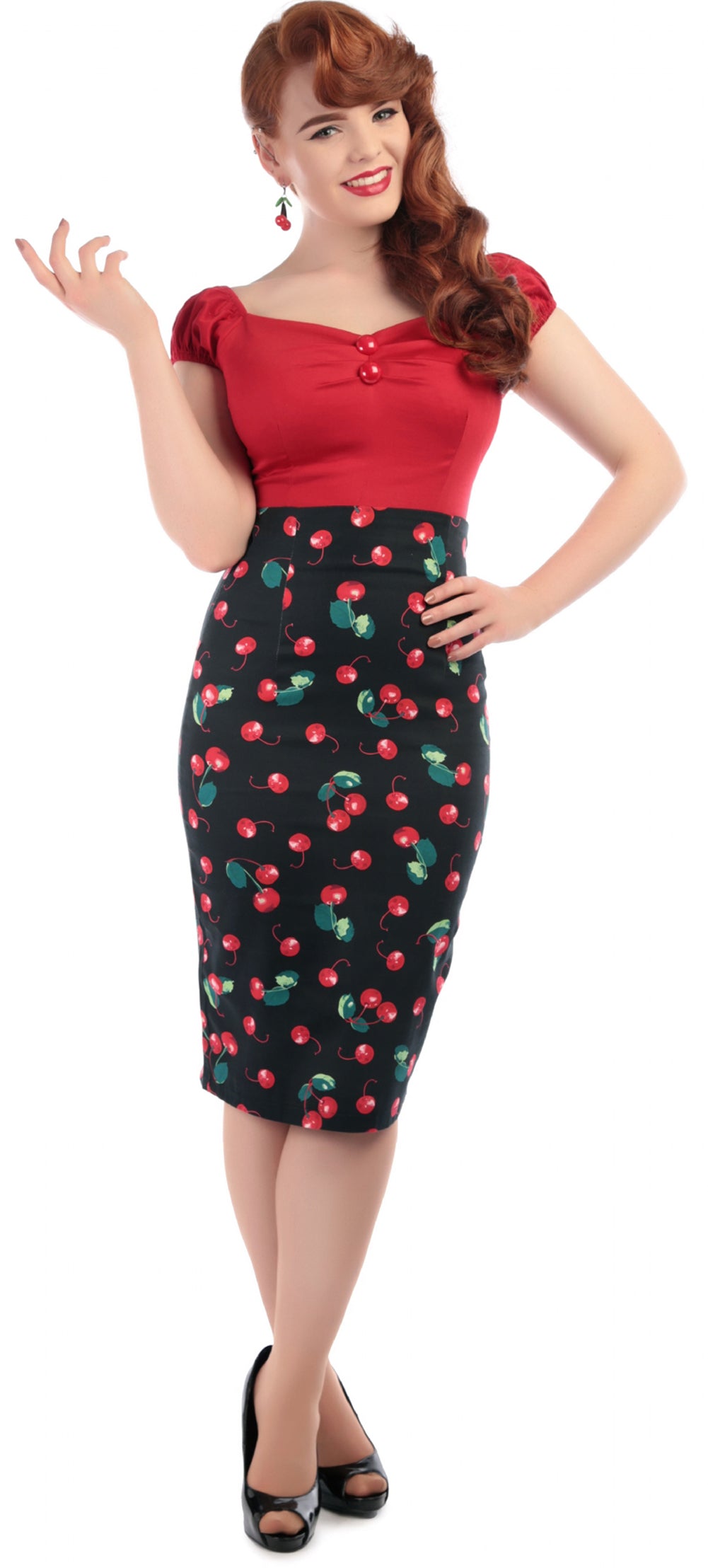 303blk-10415WuTHGeY7W