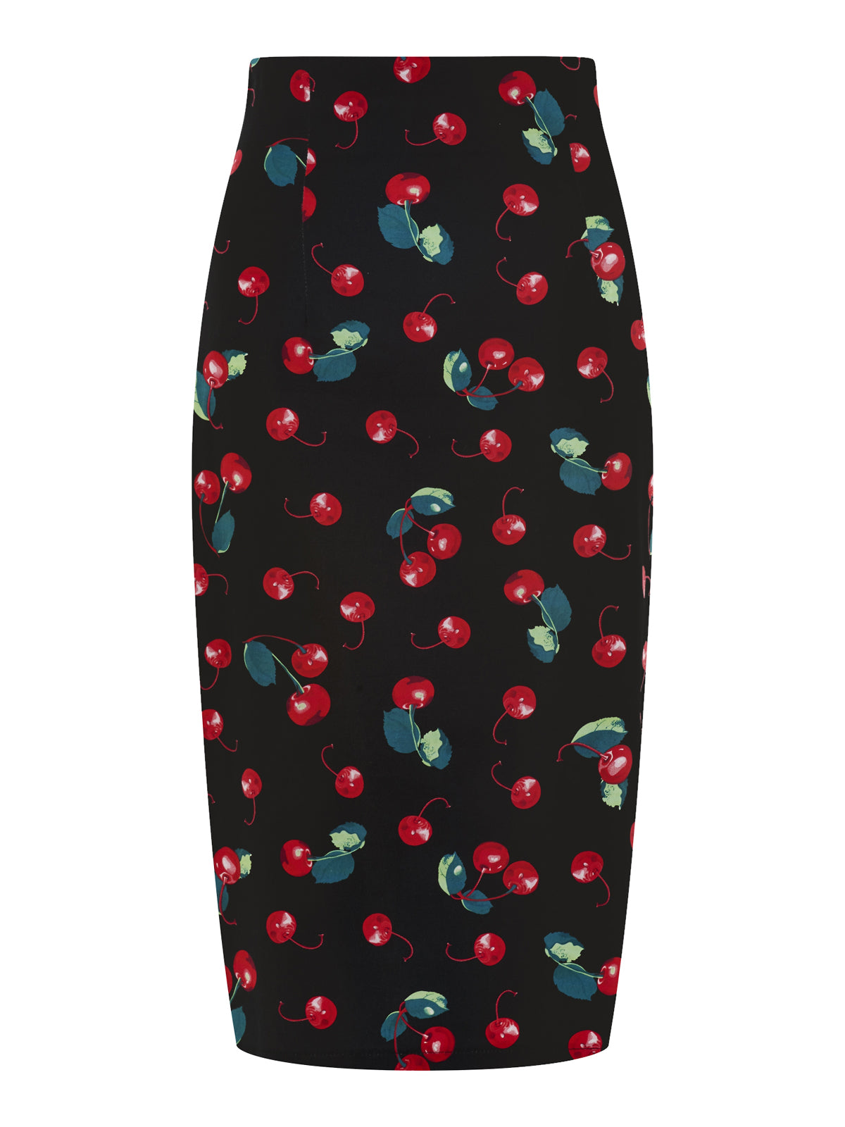 303blk-2TfKcCT0eozdwx