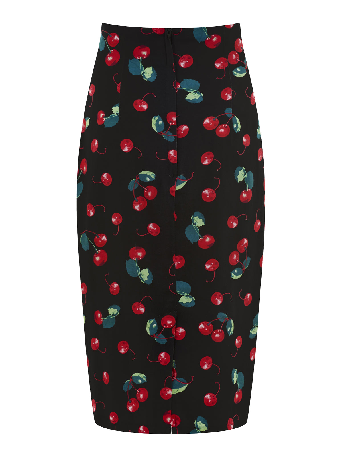 303blk-3yjlu8BZkbTfSM