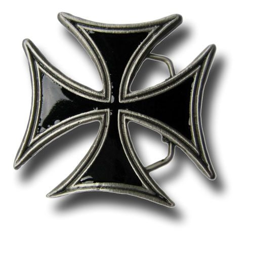 30685_0LSUvYCMDasdea