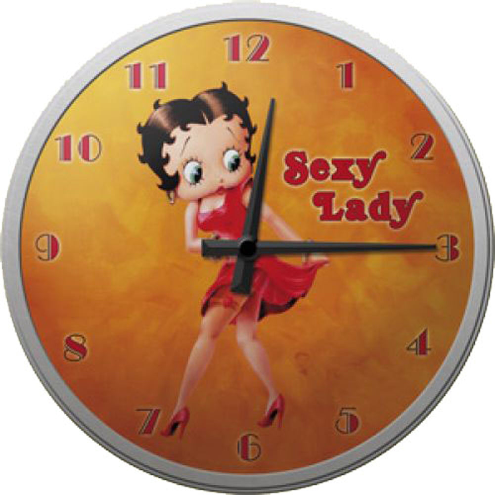 30796_04boJfOY0bYXe5