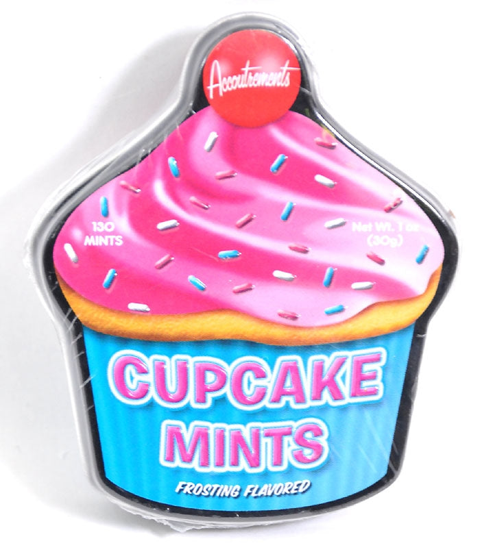 30962_0XjMCfK9Ml2d2z