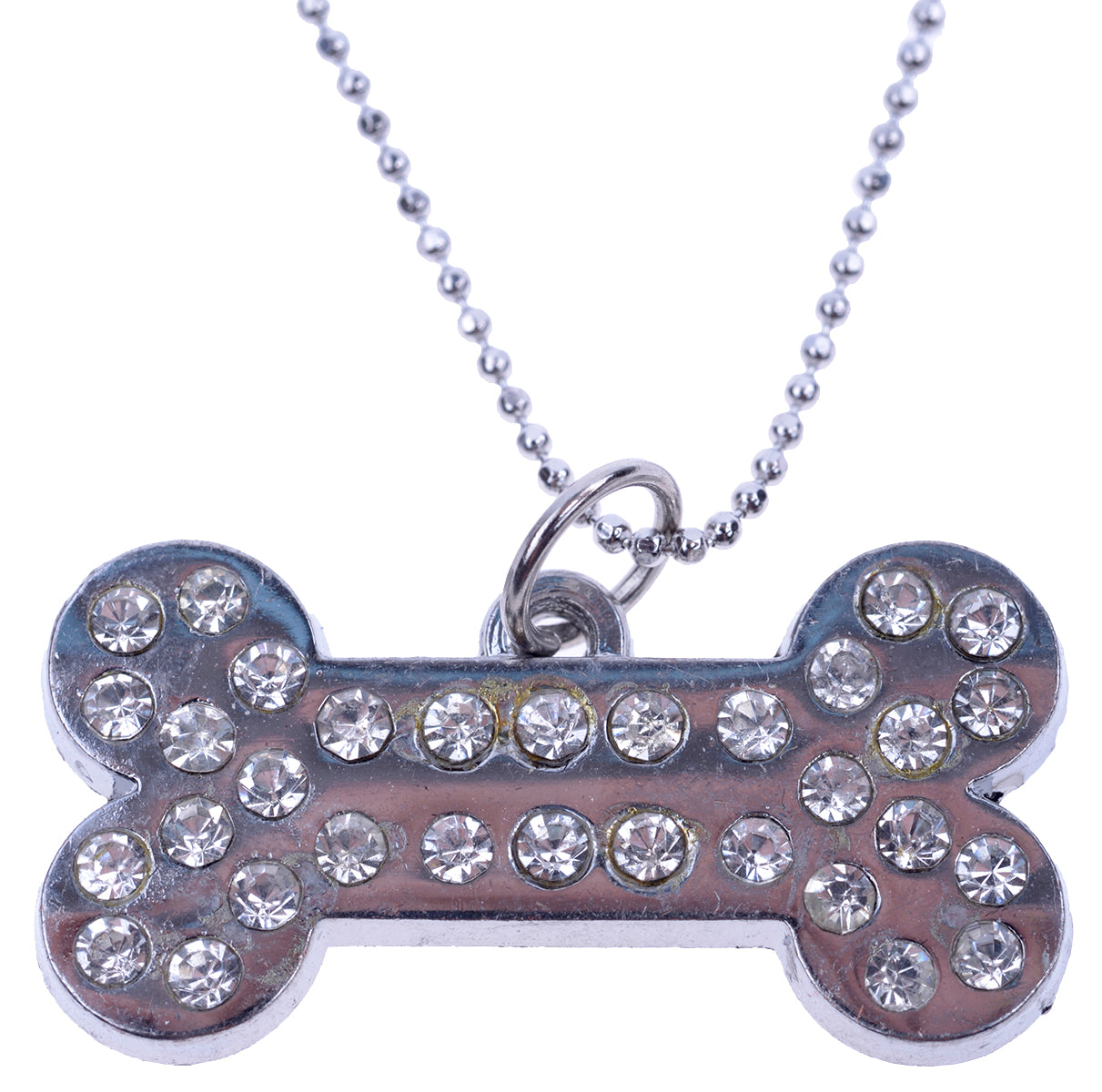 31-2_-1HoXDFQY0OQnDH