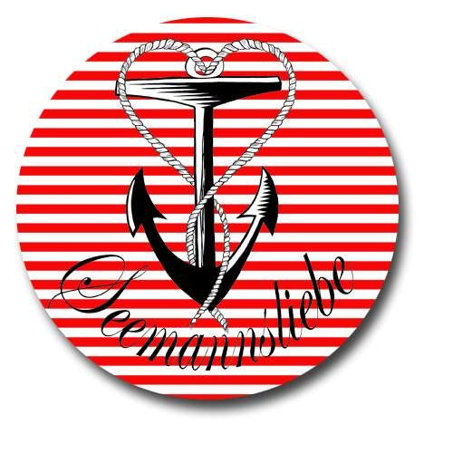 31410_016D36KtSizaNd