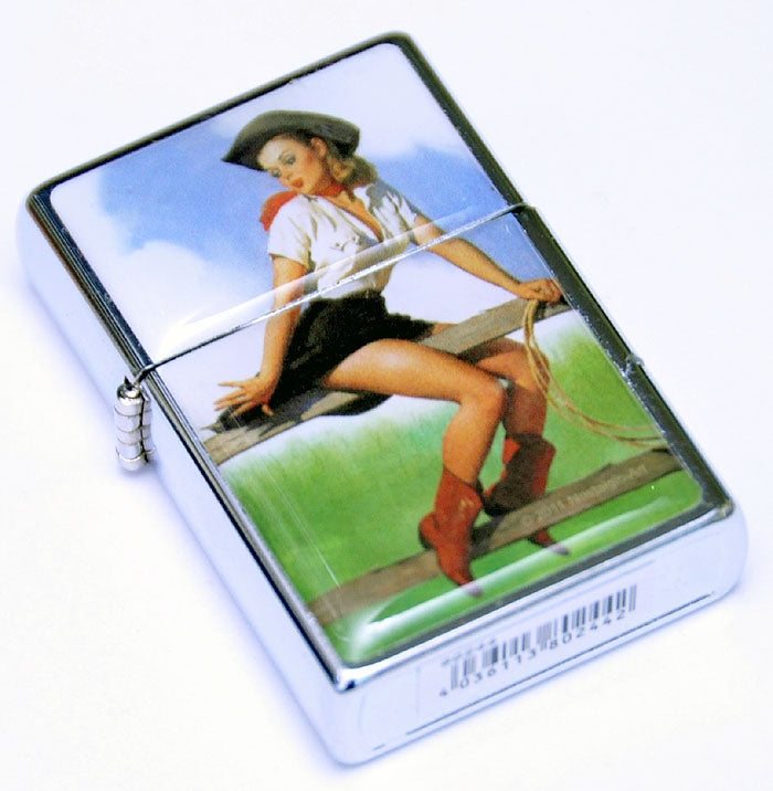 31481_0K3LPTZK7D0Uac