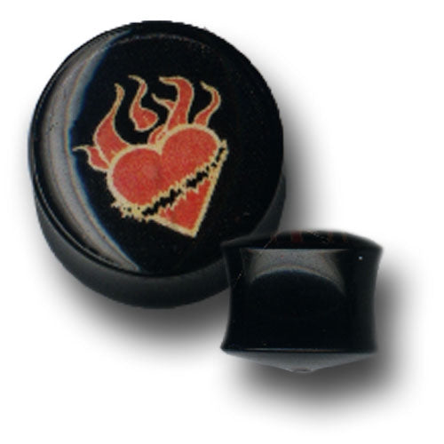 31570_0PAlK8WCgwJlqd