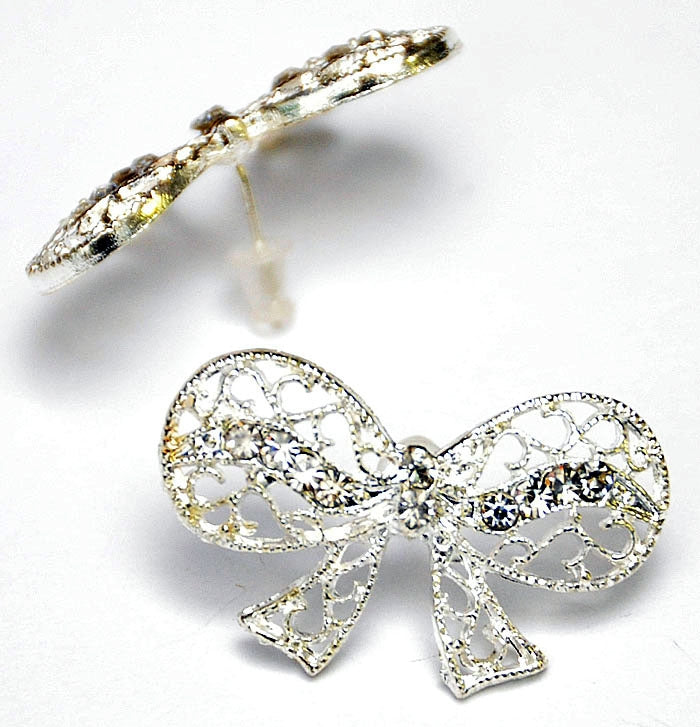 31588_08a1mIe8tjqZuZ