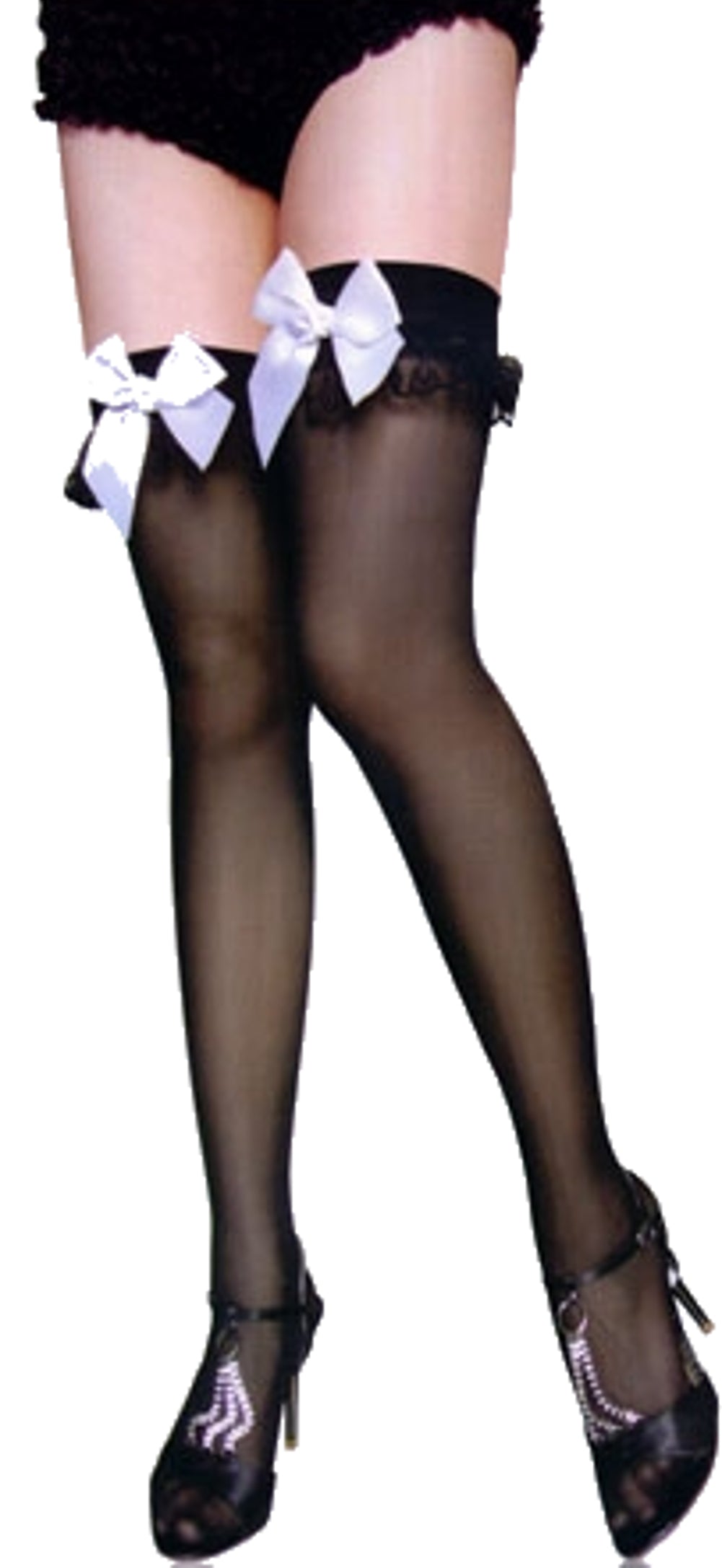 31597_0X5SXG45CEtELp