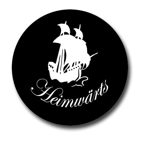 31890_09bl5JCi7EzB5m