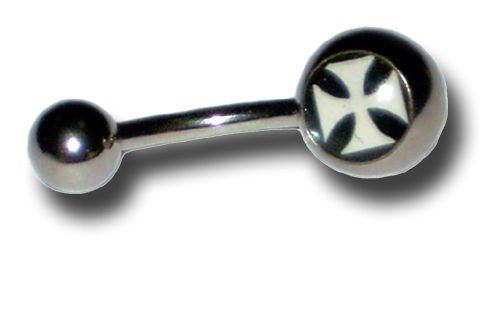 31993_0ArZqNcDK9b4i1