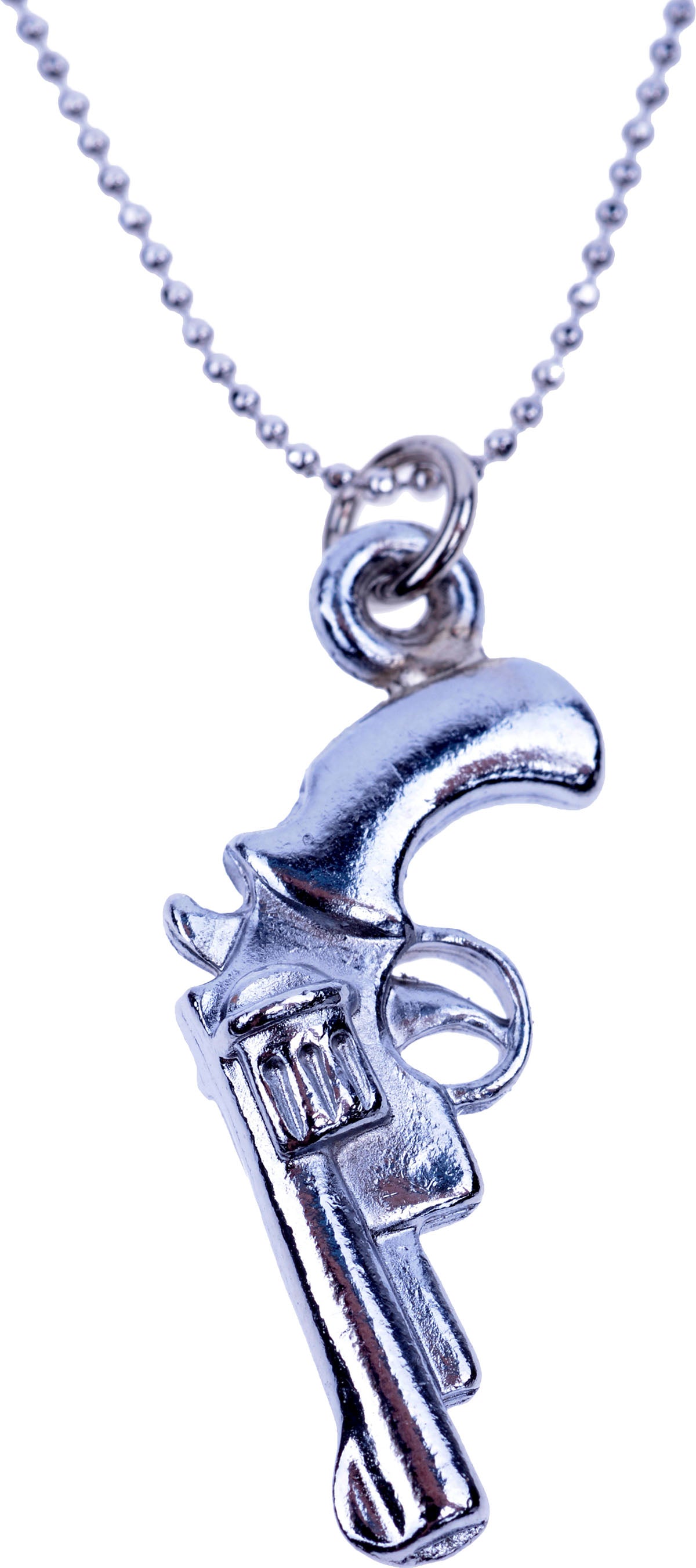 32-1_-5JnY6z5A8RJul3