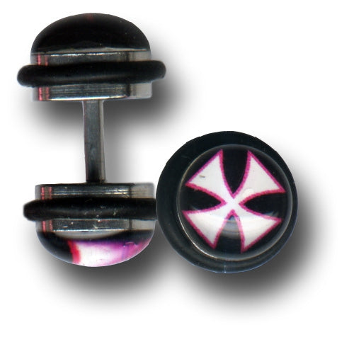 32056_0HhlR9GMjEQO16