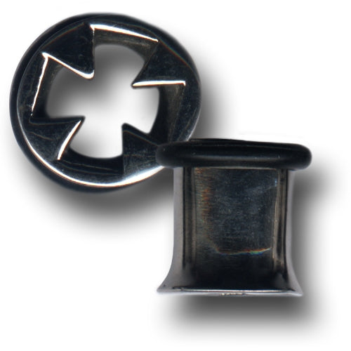 32192_0Yc0So2HRWvKy9