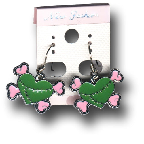 32249_0NxTphqDGEN2Uh