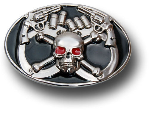 32316_0z7cVrQWeTexe4