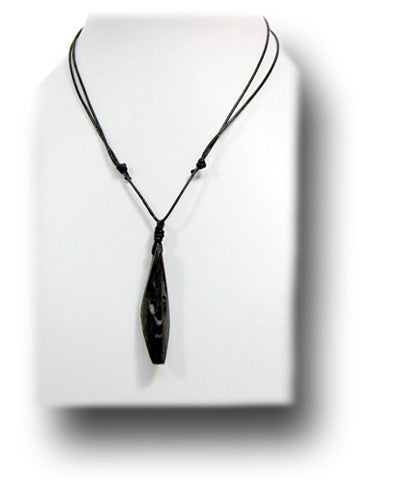 32361_0c559ZfIeKLsSo