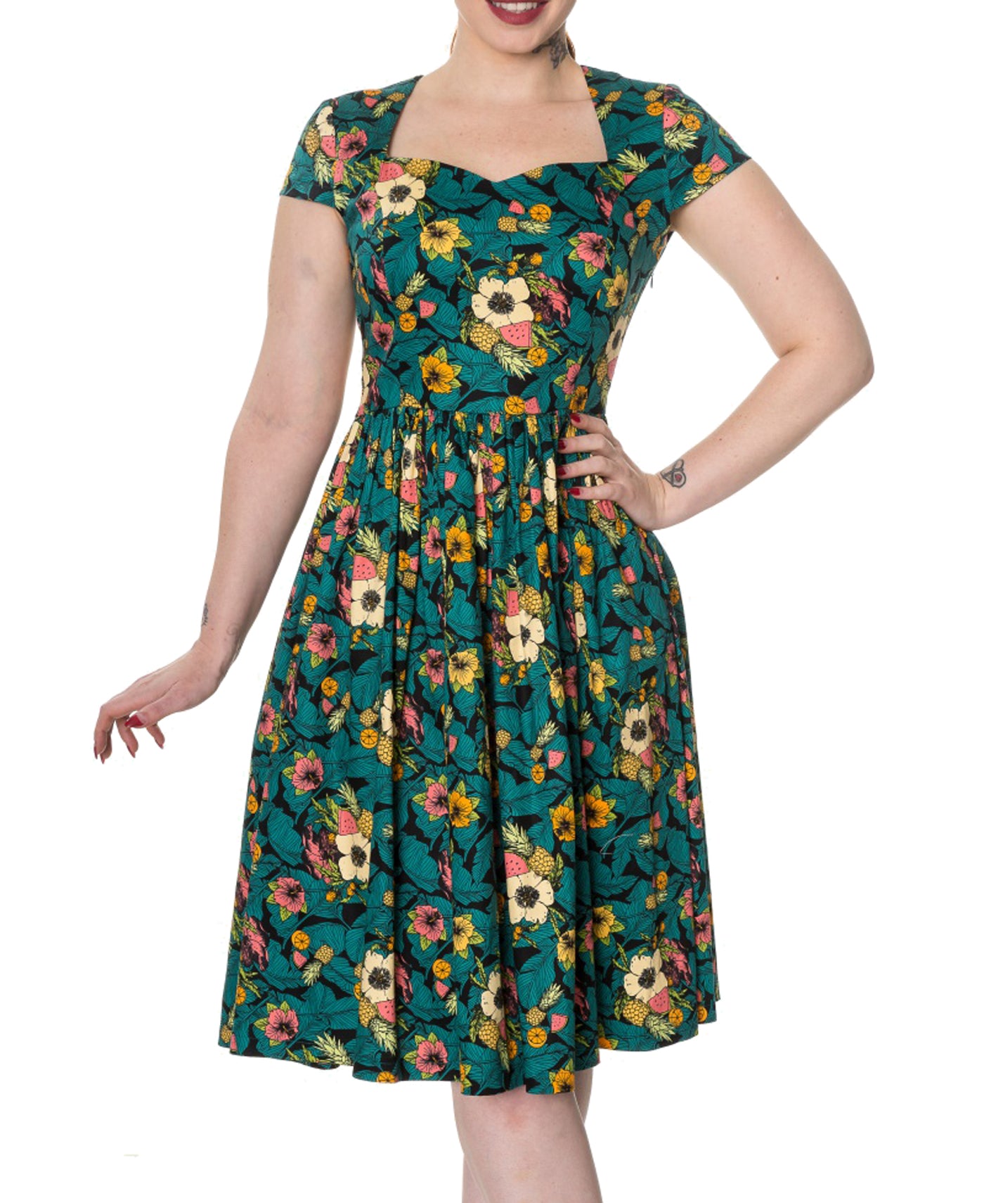 324-1-20KopieBWK9GsLIhR1zY