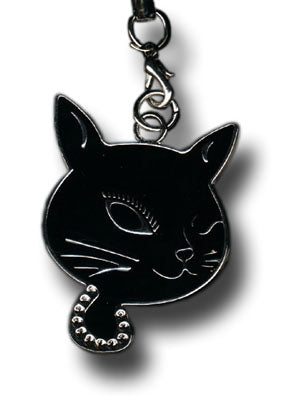 33252_0W01gHX1S6Qeam