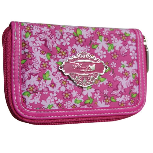 33289_00ZGVuVCZWn8Nc