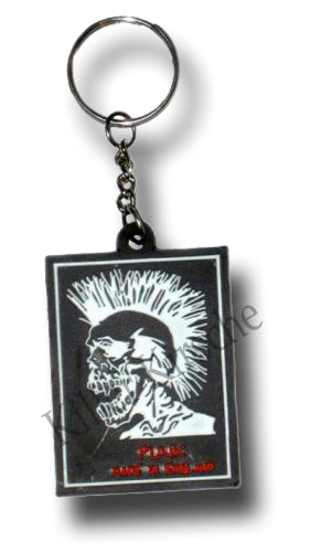 33718_0egUJ1Wf71gVAV