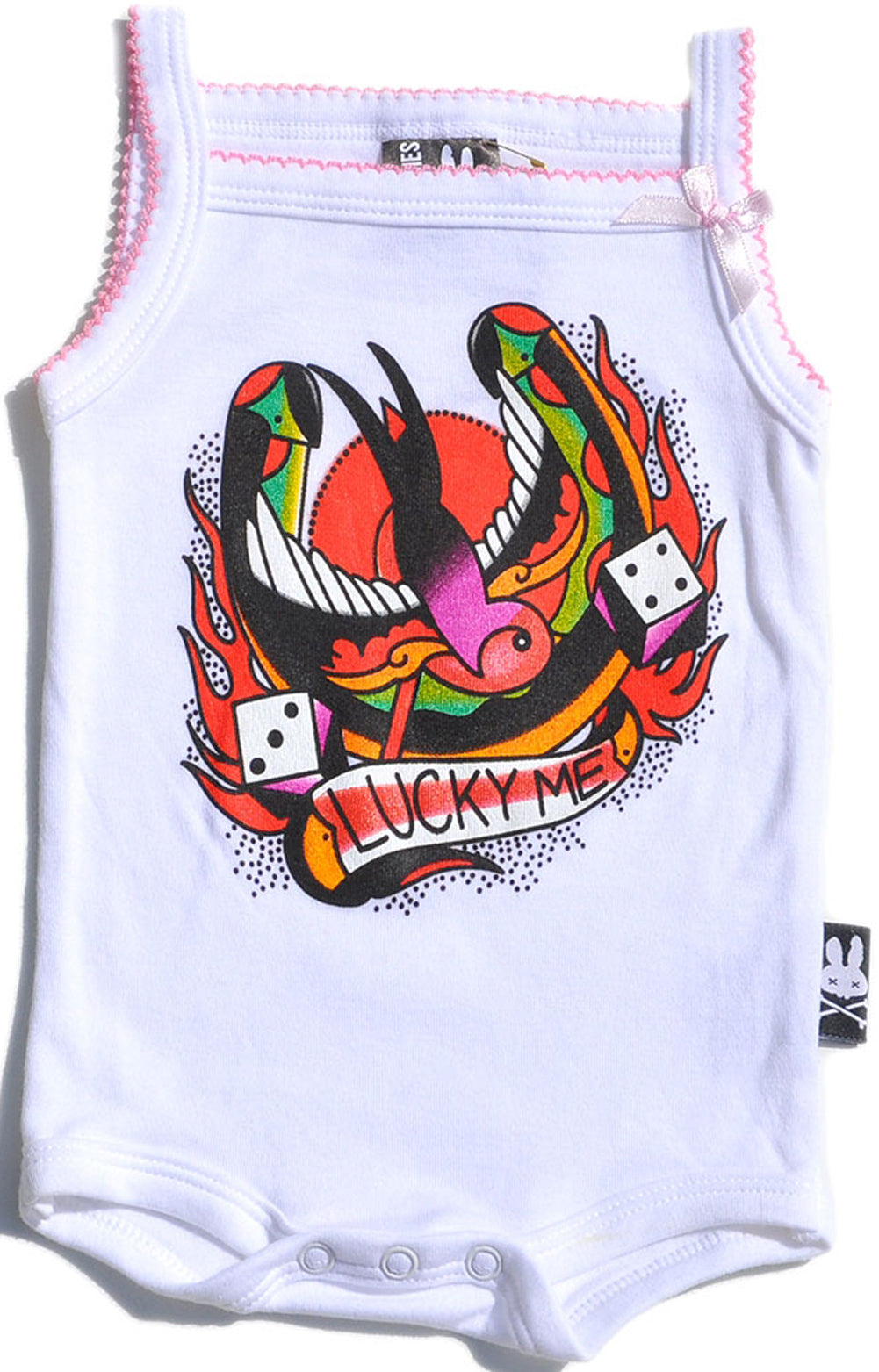 33898_09ihgjmCV33LK2