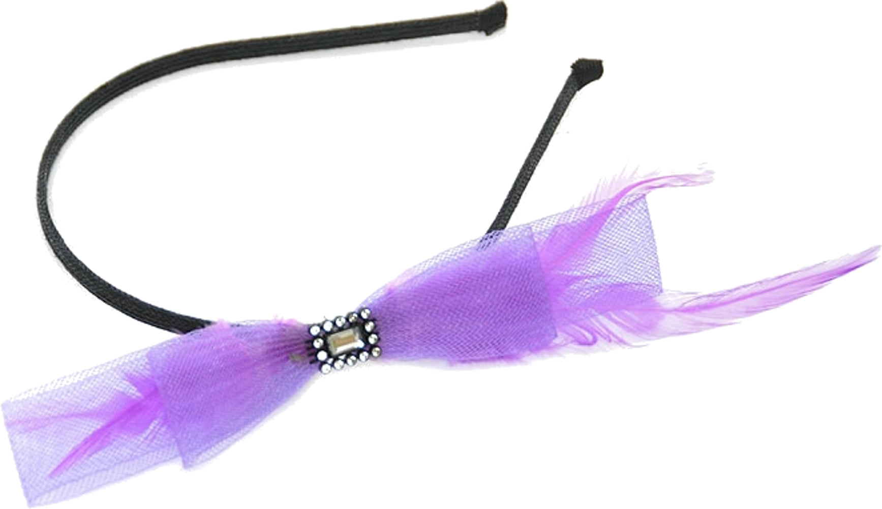 34192_0QVOz1J50zmF0h