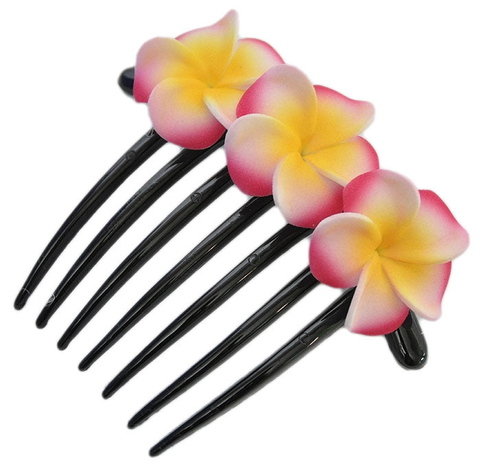 34322_0arnLB79R2oDi4