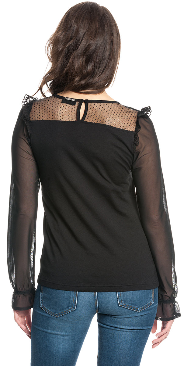 34399-3e3Y4lBd6HXmLm