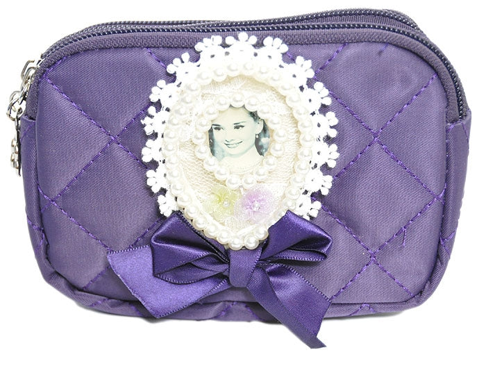 34451_0GF3tgJv4PHAtX