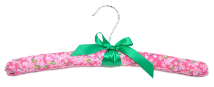 34774_02BbyoSakROR41