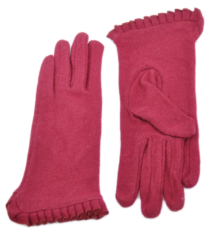 34987_0p84vPLWcriCkm