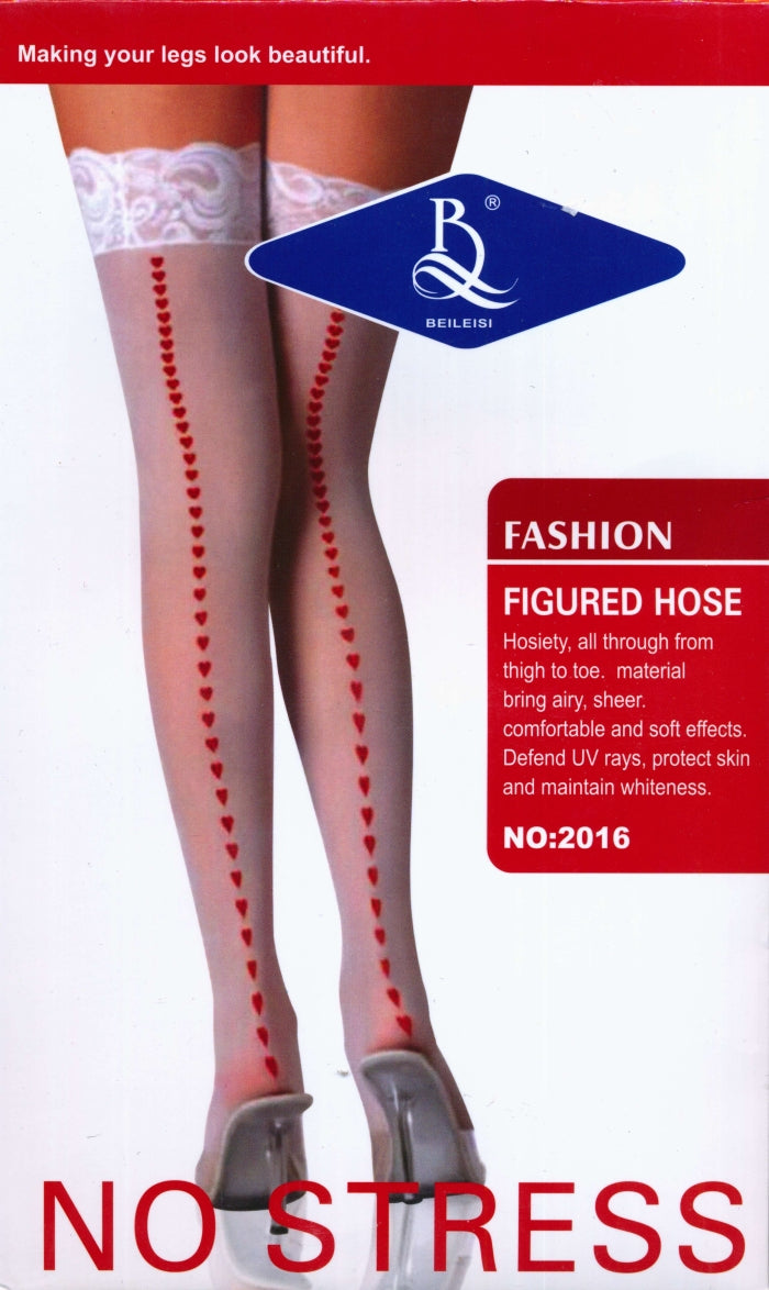 35197_04eho5FliiYHu6