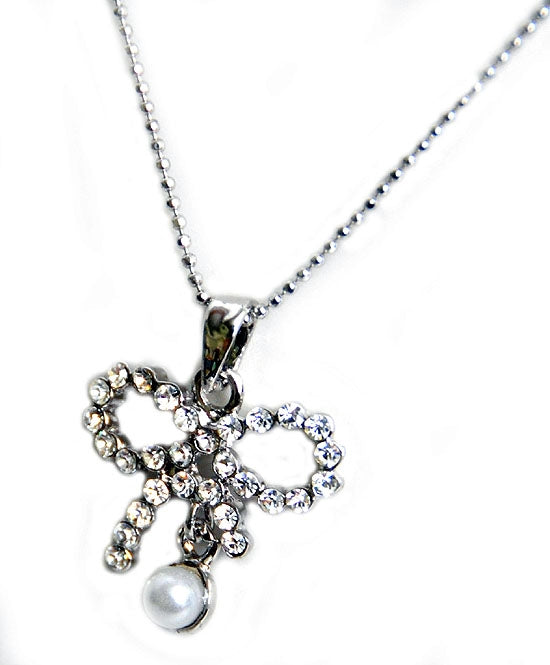 35359_0aELnb18O8Goiq