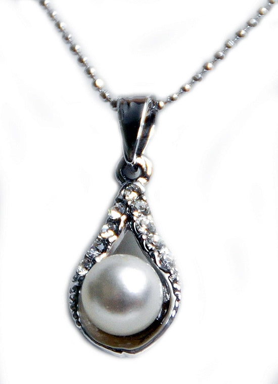 35362_0C8UJ2jO91ueCO