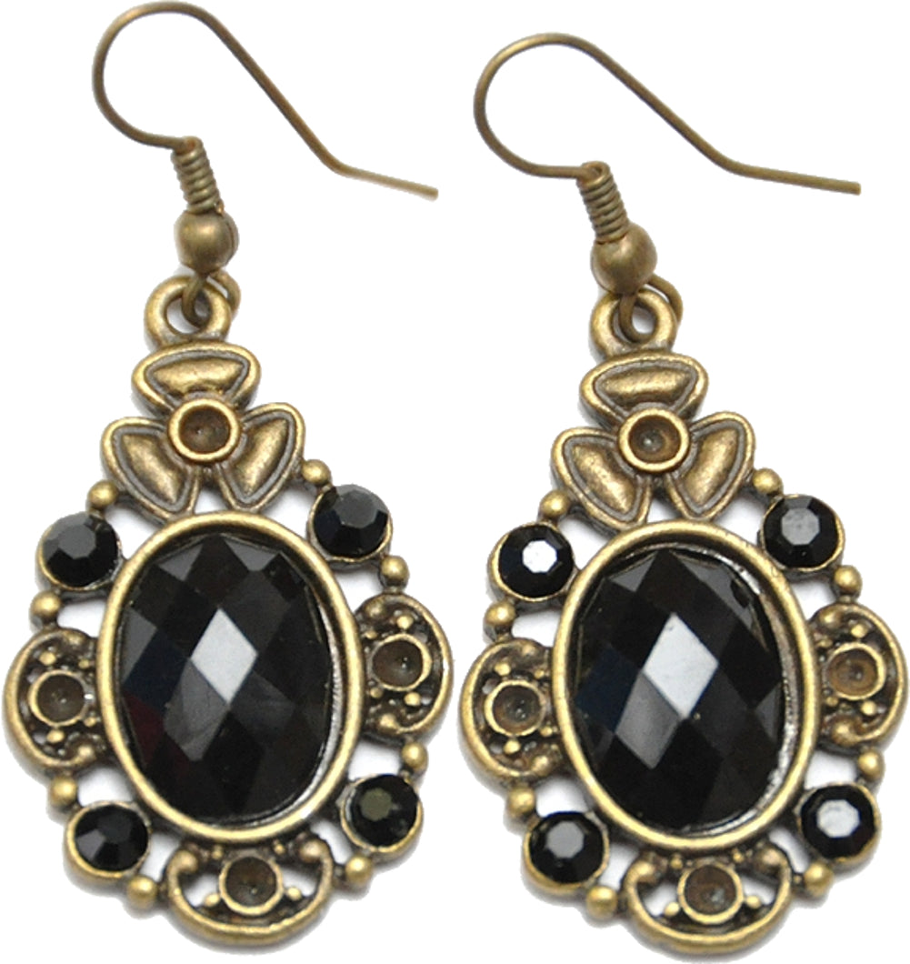 35503_0tBhA79dRmy1nX