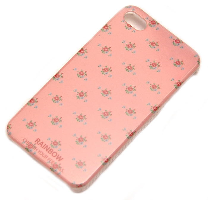 35589_0v2NurCiW3NK9L