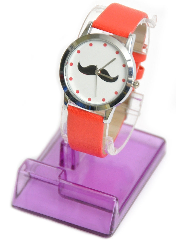 35646_0VhABr2bXV6iVP