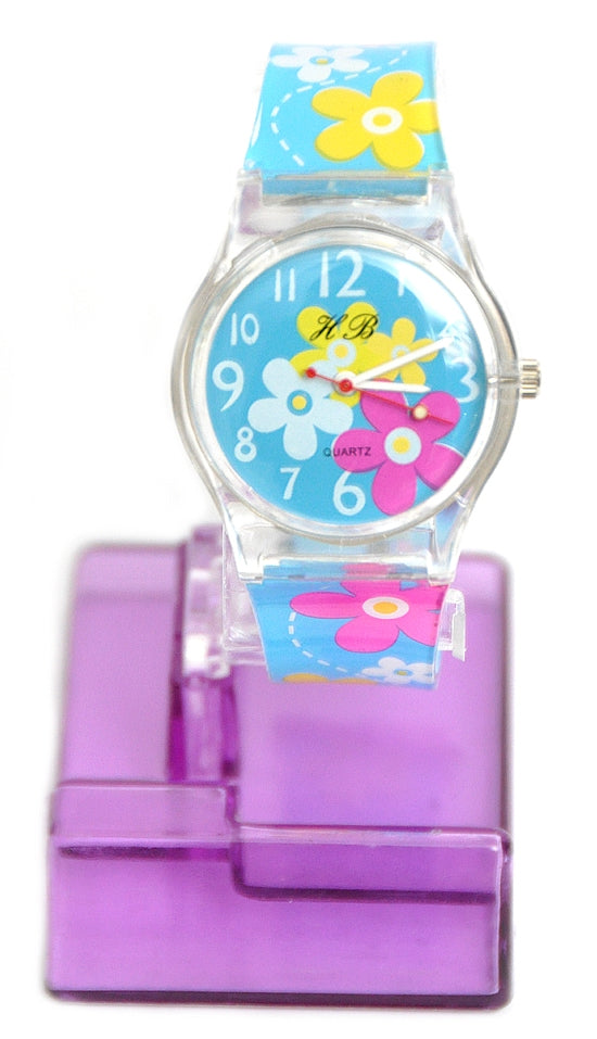 35652_0MalbO5L2xjnoJ