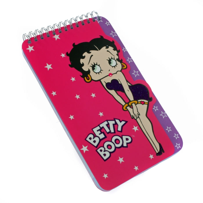 35723_0ag4JytiF7GHju