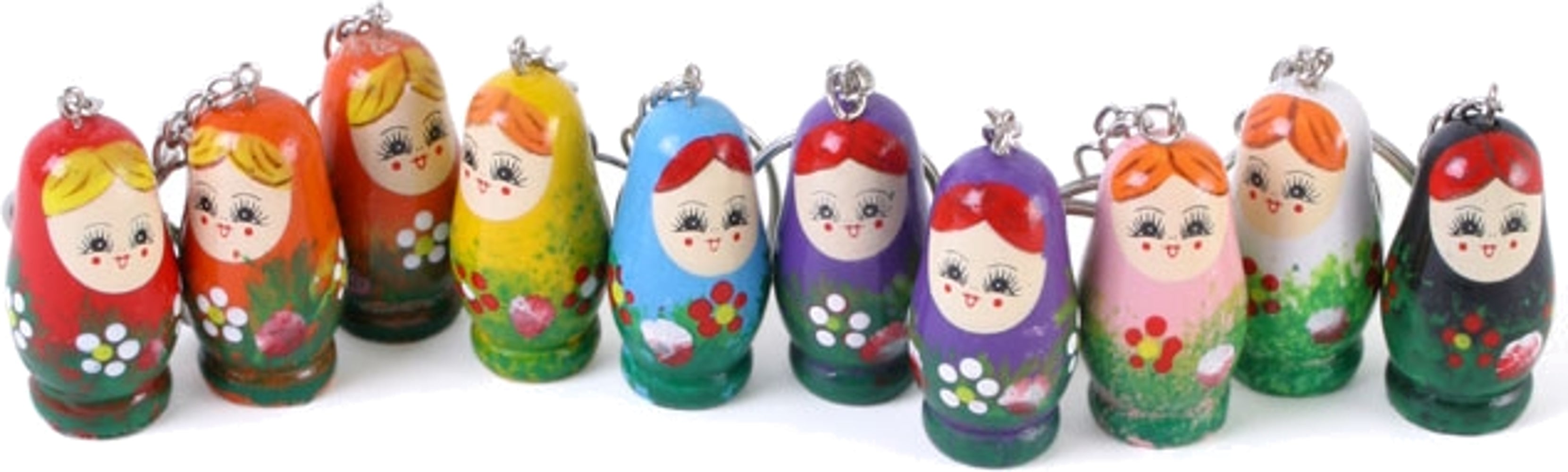 35732_0-20-1flMj6aRxFI3KT