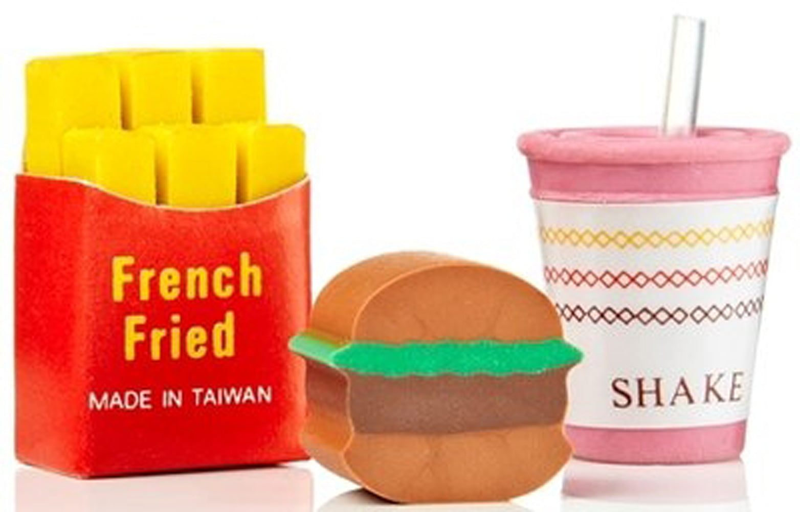 35803_0zum9I4BMwVPIw