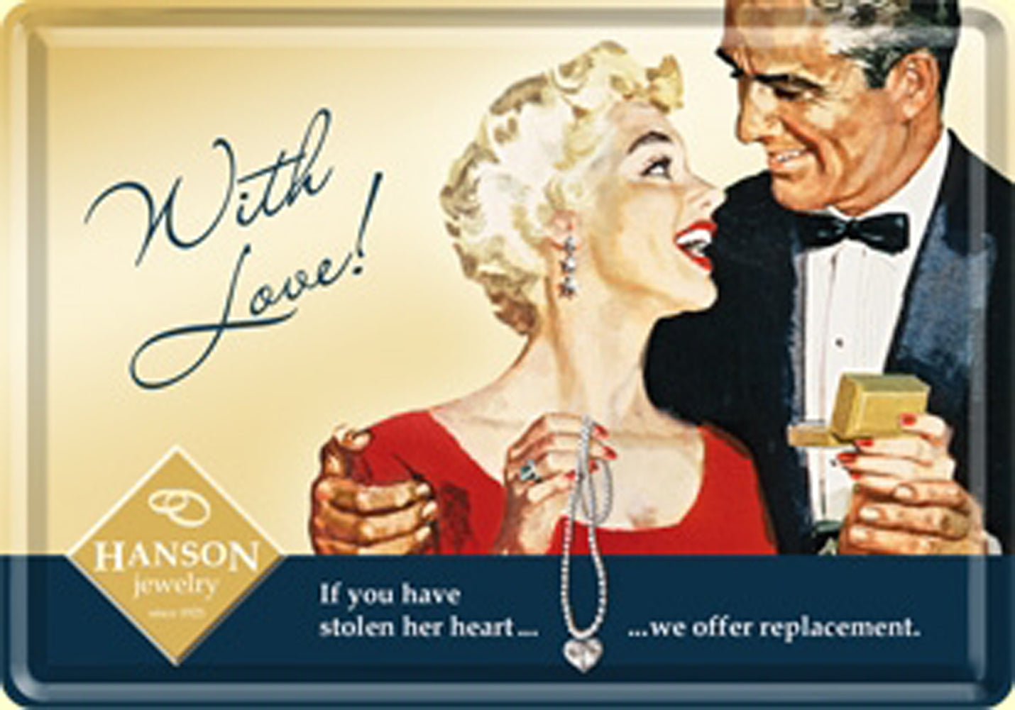 35917_0VcKomxLAFKsHe