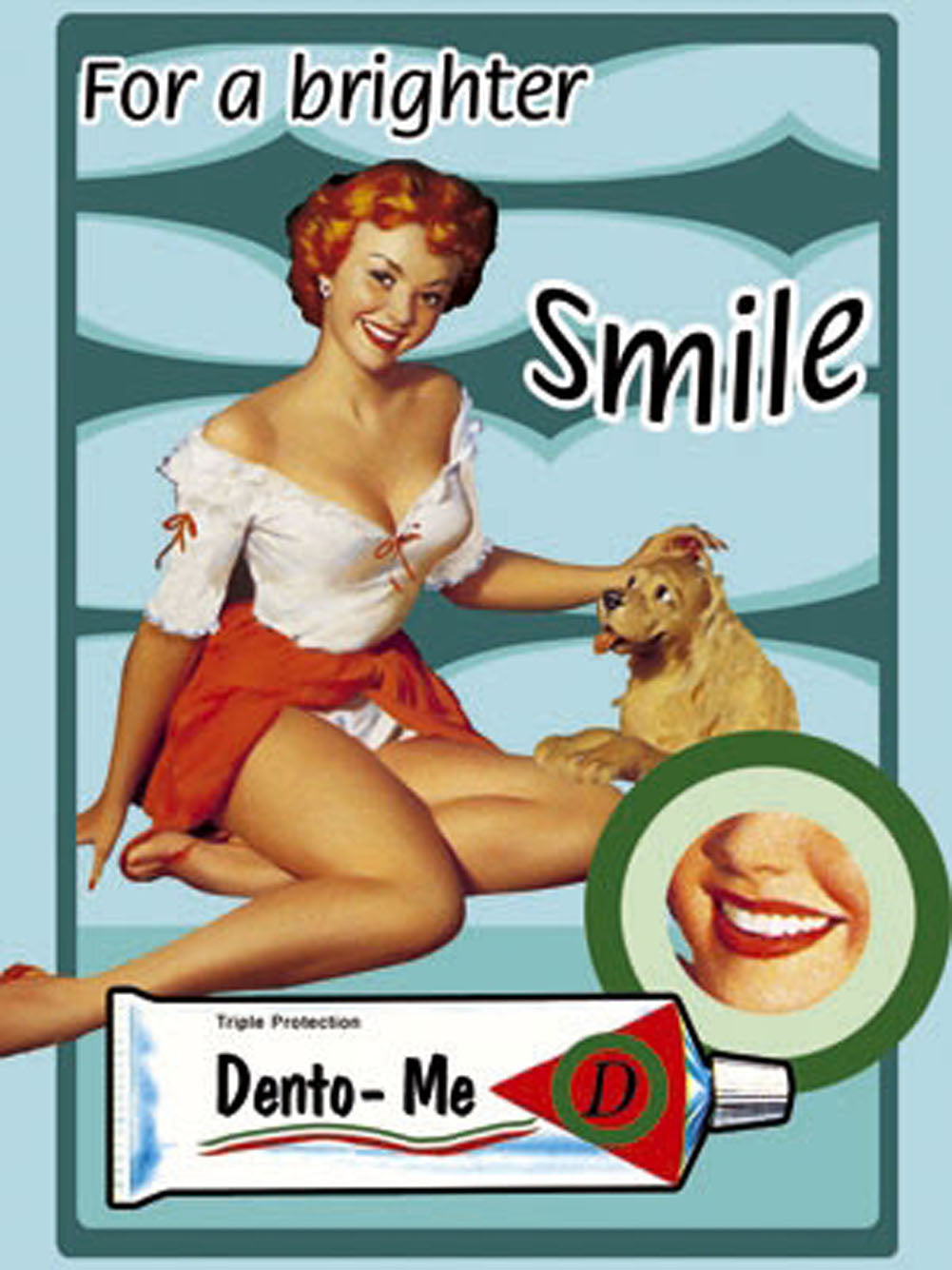 35919_0D1jUpqx0PGt6o