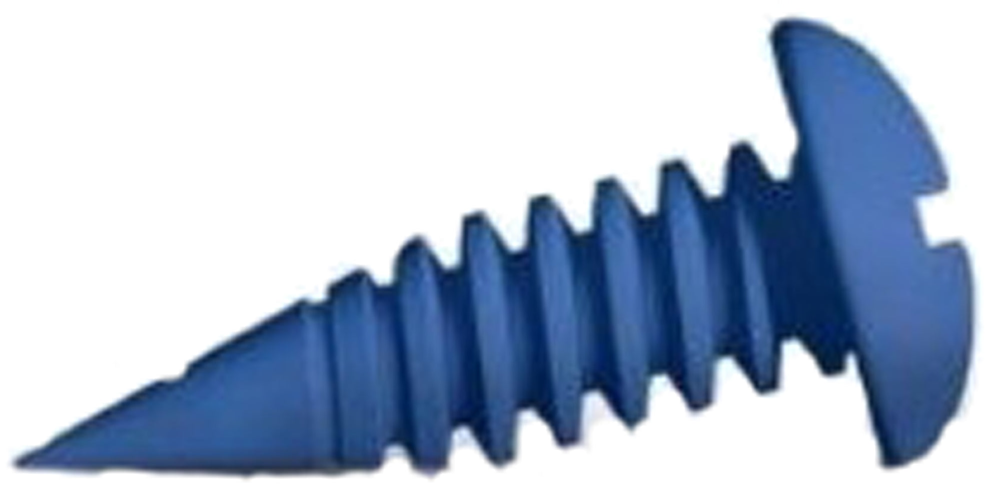 35962_0XuA9LT9h9WFaf