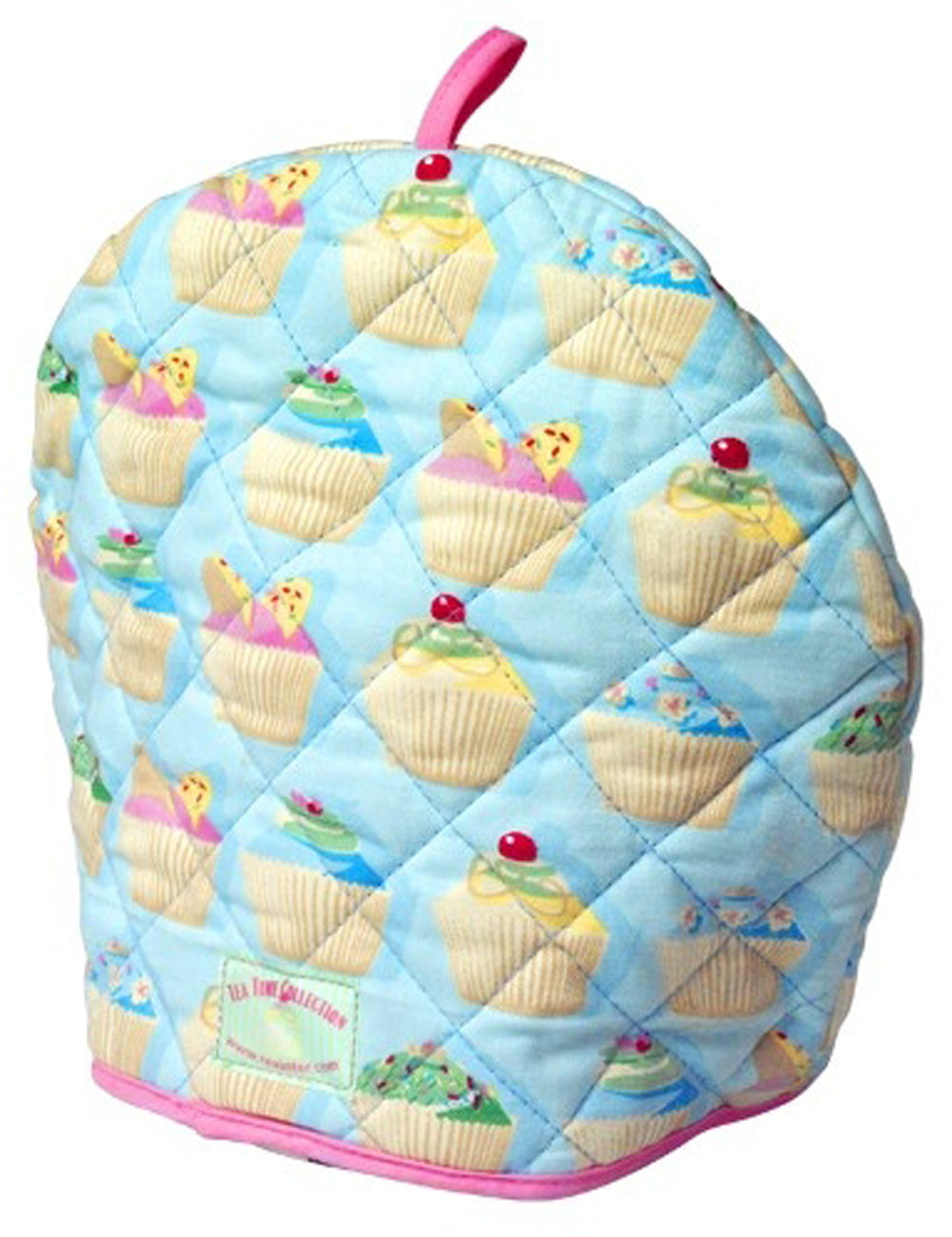 36188_0mHhfUHbfNfCUz