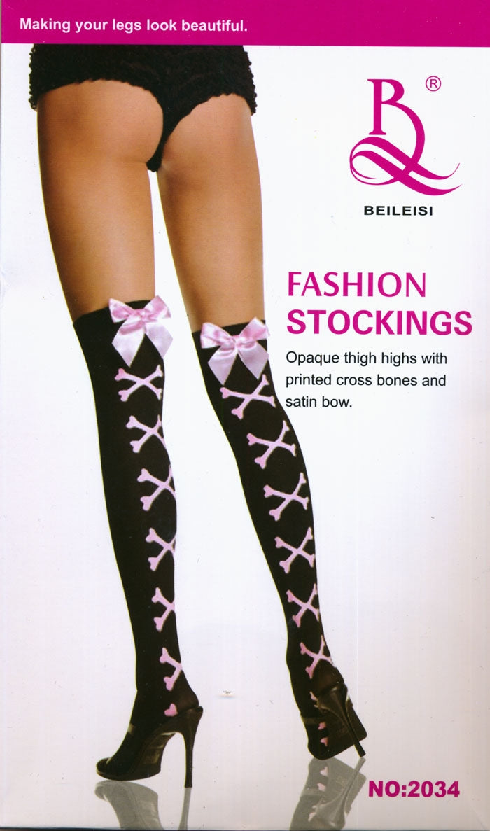 36302_0mwD5MK3rsmwYo