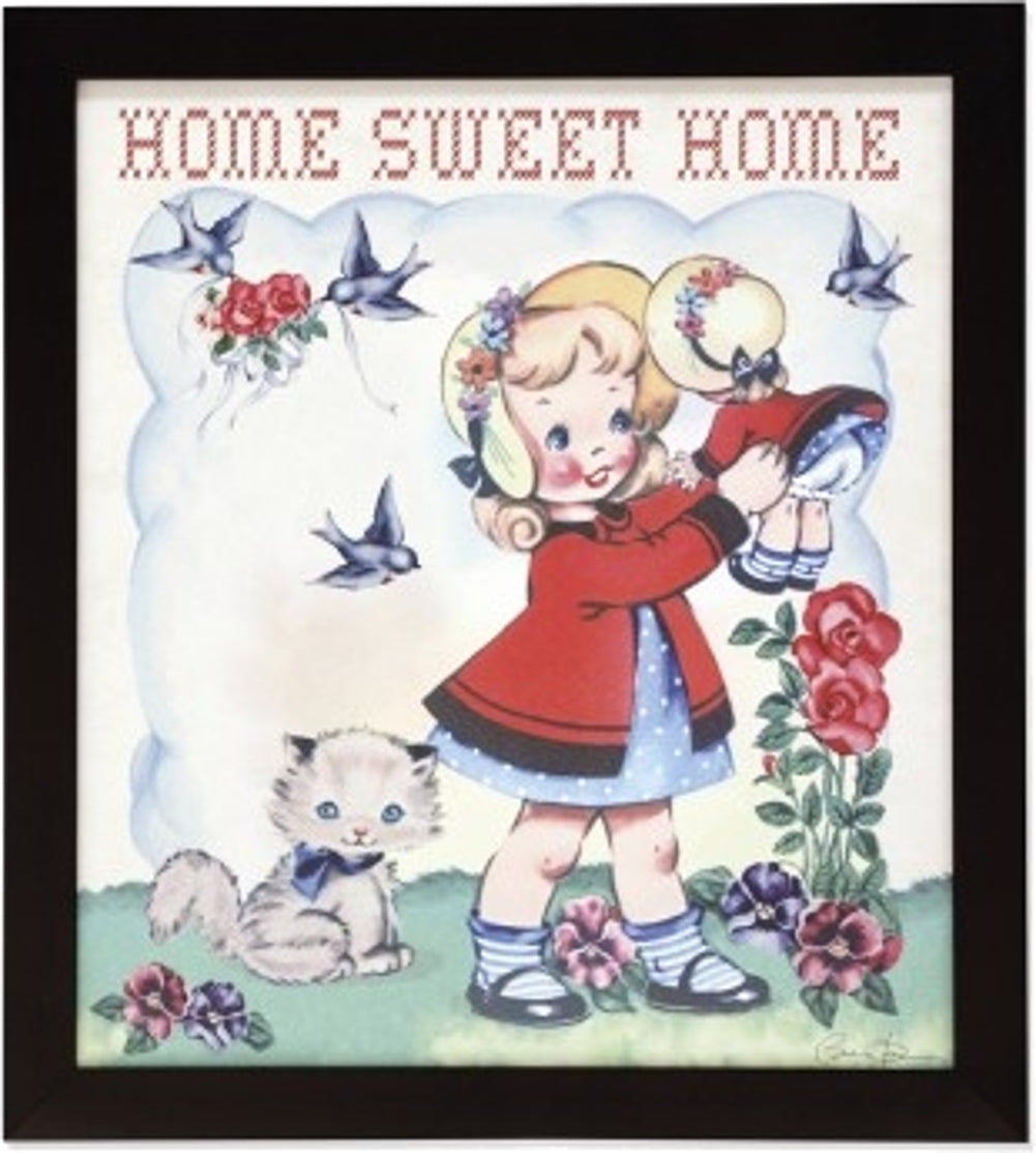 36726_0Kpk0XaBWvNOd7