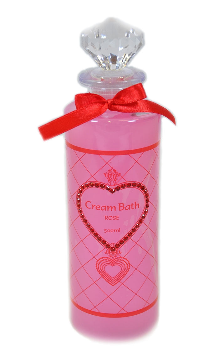 36970_0CYUQ7H6MonnCR