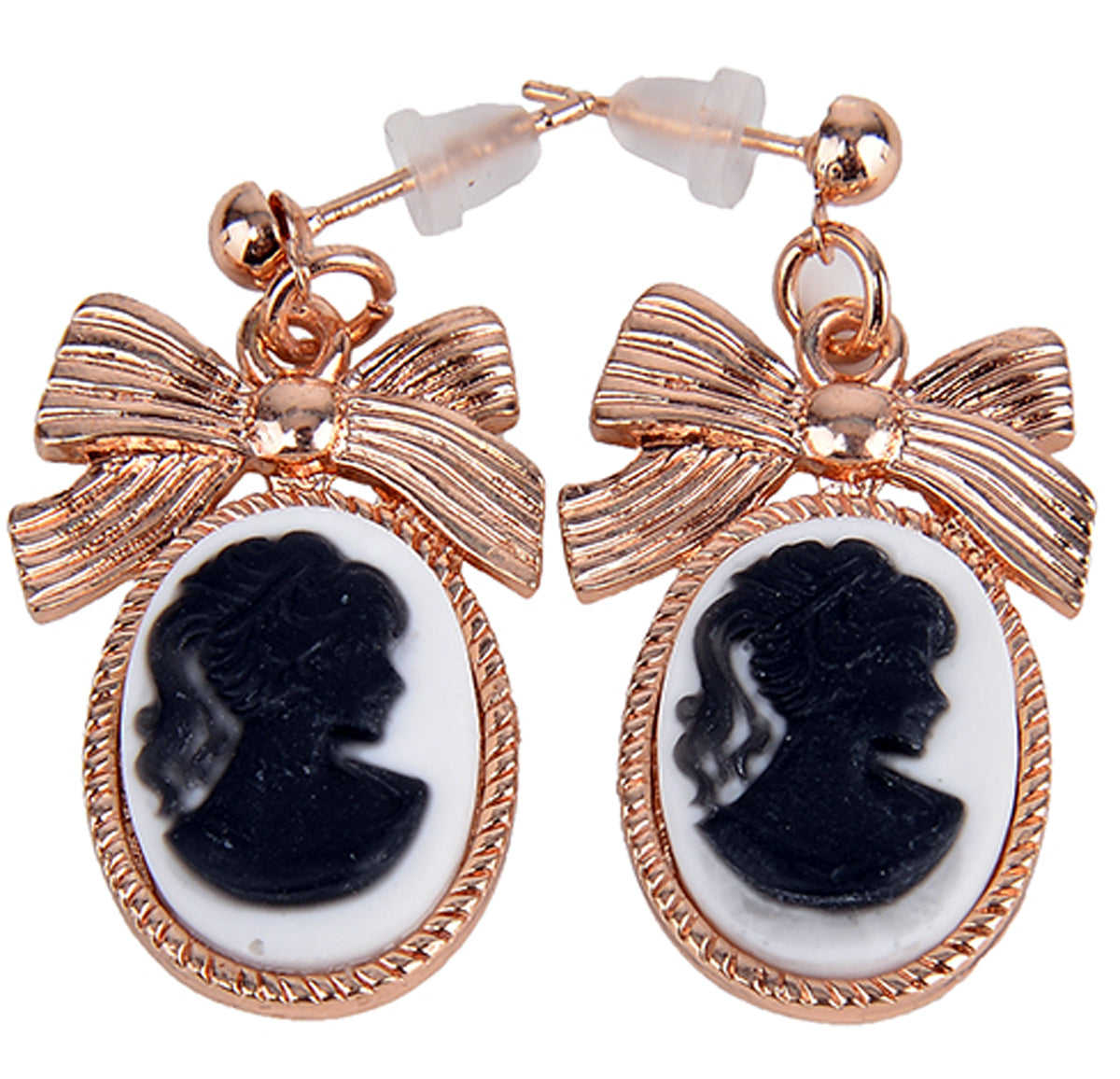 37-1_-1qH2riqlLJH6X7